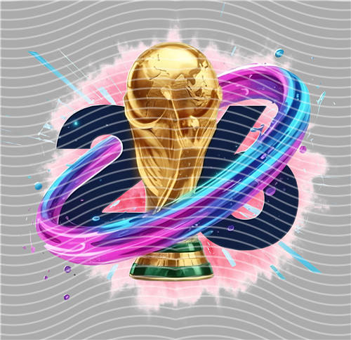 NBA and Team-QD 1364